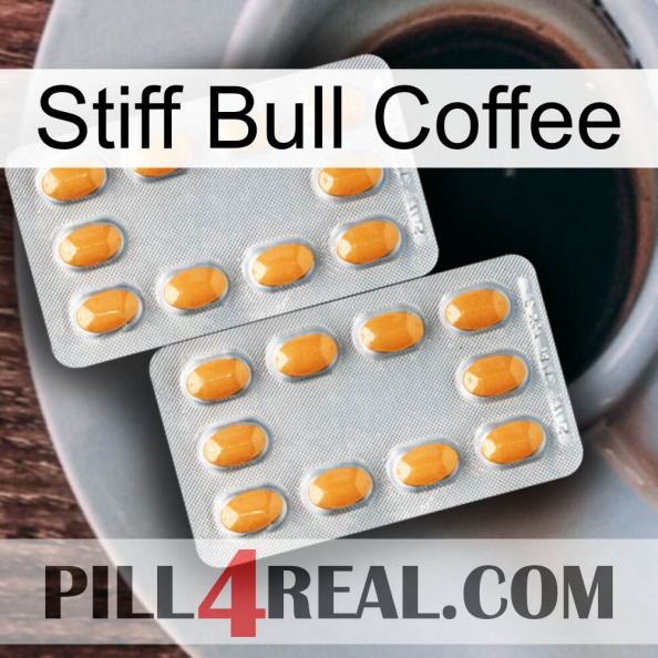 Stiff Bull Coffee cialis4.jpg